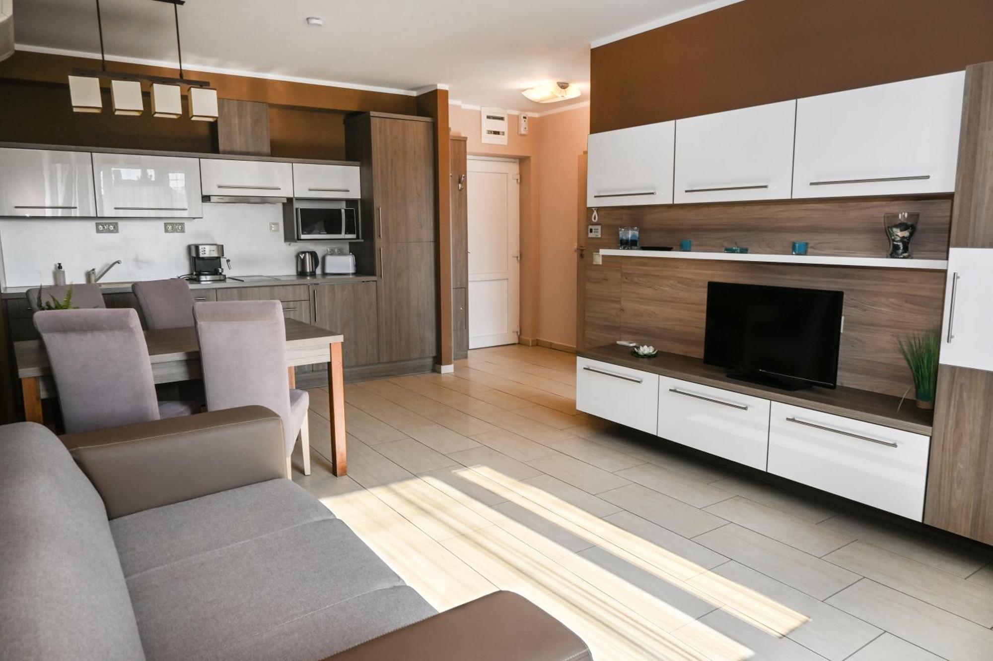 Zafir Apartman ชาร์วาร์ ภายนอก รูปภาพ