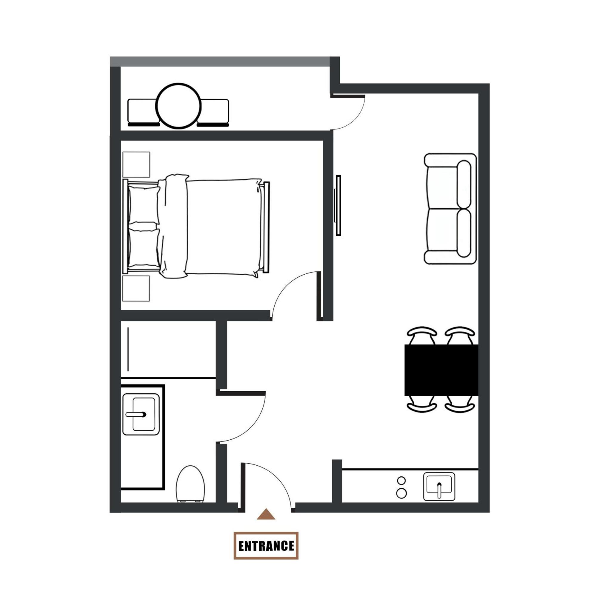 Zafir Apartman ชาร์วาร์ ภายนอก รูปภาพ