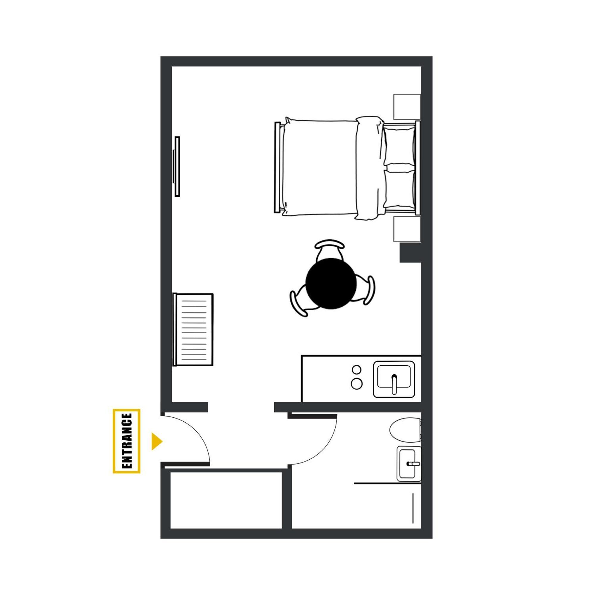 Zafir Apartman ชาร์วาร์ ภายนอก รูปภาพ